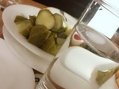 -兰特伯爵西餐厅·啤酒屋(方庄店)