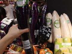 -Olé精品超市(海上世界店)