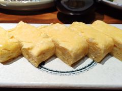 伊势鸡蛋卷-KITON喜豚(清晖园店)