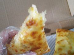 picture-尊宝比萨(华景新城店)