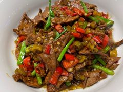 -海逸餐厅·象山海鲜