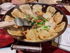 -集贤门·徽菜(福田店)