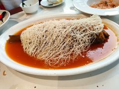 -郑州烤鸭总店