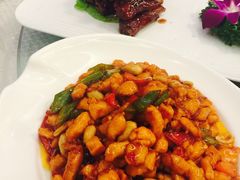 -三好坞景观餐厅