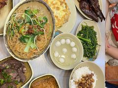 -圆宝台湾小吃(迎津街店)