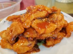 -旭龙鱼头王(航华店)