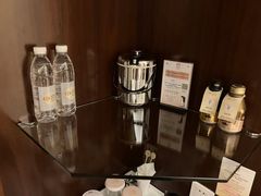 -亚洲国际大酒店