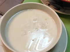 -胜利茶餐室