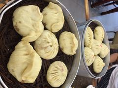 iphone_upload_pic-张包铺(道外店)