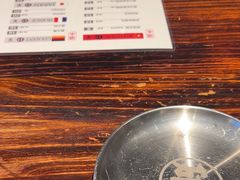 -破店肥哈·海鲜·烧烤(郑州银泰inPARK店)