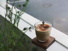 -怪 kafe.
