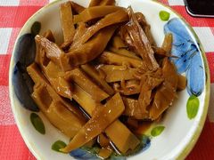 -好爸爸(外滩店)