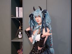 -上海月星家居(澳门路店)