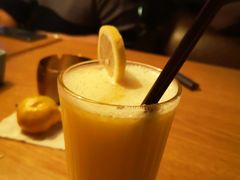 -阿卡贝拉音乐汇(印象城店)