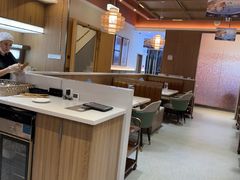 -七欣天香辣蟹火锅(南通任港路大润发店)