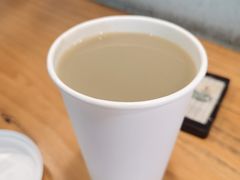 绿豆沙-水平有限螺蛳粉(宏达大厦店)
