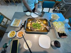 -万达广场(北京槐房店)