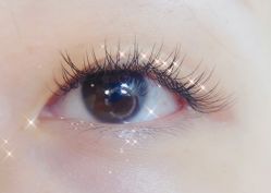 -BAE美甲美睫工作室