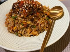 -松临·铁板烧&Omakase(神农店)