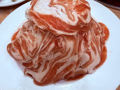 -元盛居(亚泰大街店)