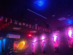 -遇见MeeT音乐酒吧(昌平鼓楼店)