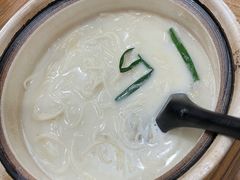 -阿娘面馆