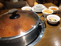 -阿婉贵州苗家酸汤鱼(梅林店)