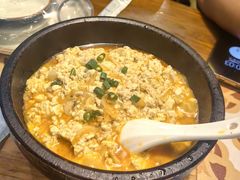 -卤鸭儿(小河路店)
