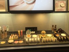 -雪花秀(海港城店)