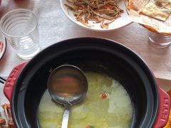 -聚鑫阁江浙菜·非遗传承技艺(青村帝华园店)