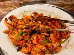 -地中海传奇水汇