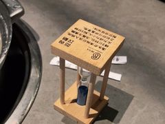 -同仁四季椰子鸡(宝安壹方城店)