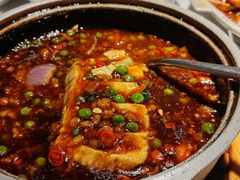 -味界·精致赣菜(招商花园城店)