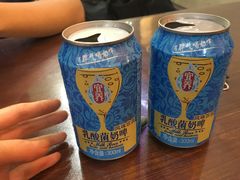 -老酱油炸社