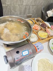 -乐茵敔山湾月子中心(独栋湖景店)