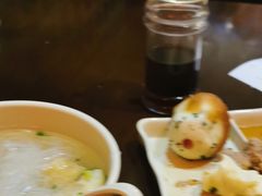 -东泰祥生煎馆(陕西南路店)