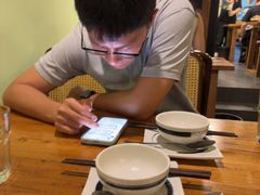 -紫滇源云南生态菜(丹凤街店)