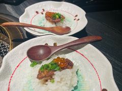 -首开·龙湖成都西宸天街
