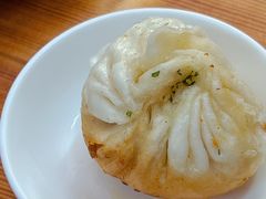 -恒记金煎包(指南里小区店)