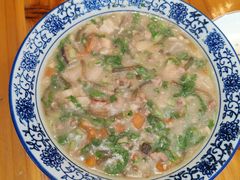 -荣家小吃(紫阳街店)