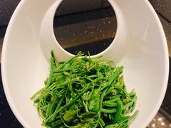 -潇湘楼(环保园店)