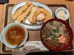 -爱蝦乃家(金虹桥店)