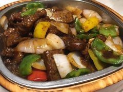 -宁波石浦大饭店(新材料城店)