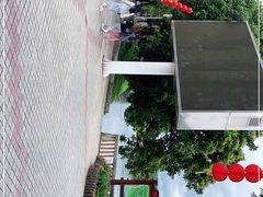 -潮州西湖