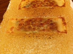 -北李妈妈菜·虾爬子大锅贴(贵和店)