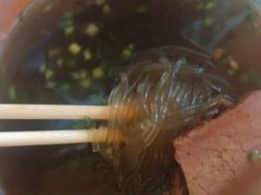 -老新隆牛肉锅贴(新街口店)