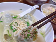 -熙盛源(复兴路店)