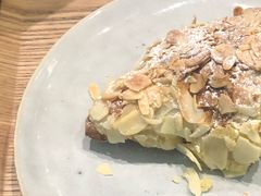 -BAKER&SPICE(国金中心商场店)