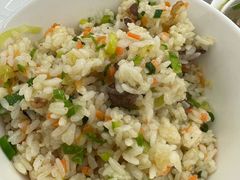 -清真兰州手抓羊肉餐厅