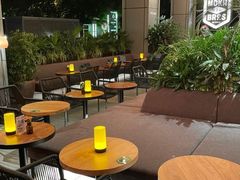 -Moka Bros 摩卡站(嘉华店)